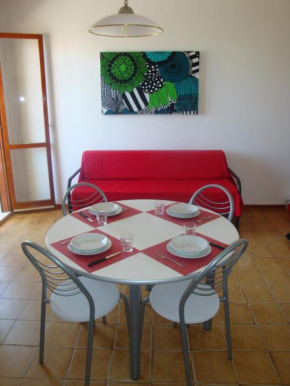 Aurora Residence Lido Adriano